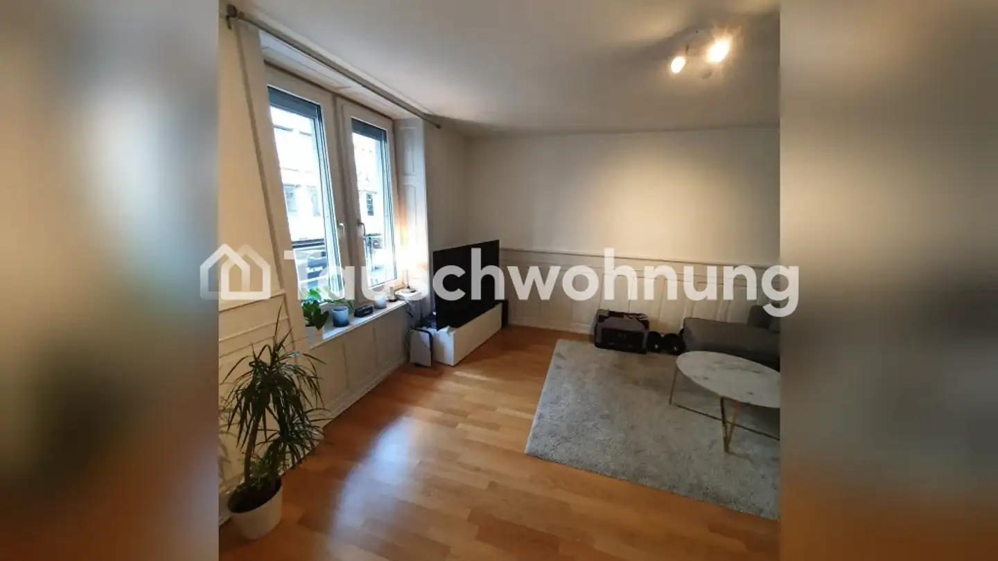 Apartment for rent - 8004 Zürich - Photo 2