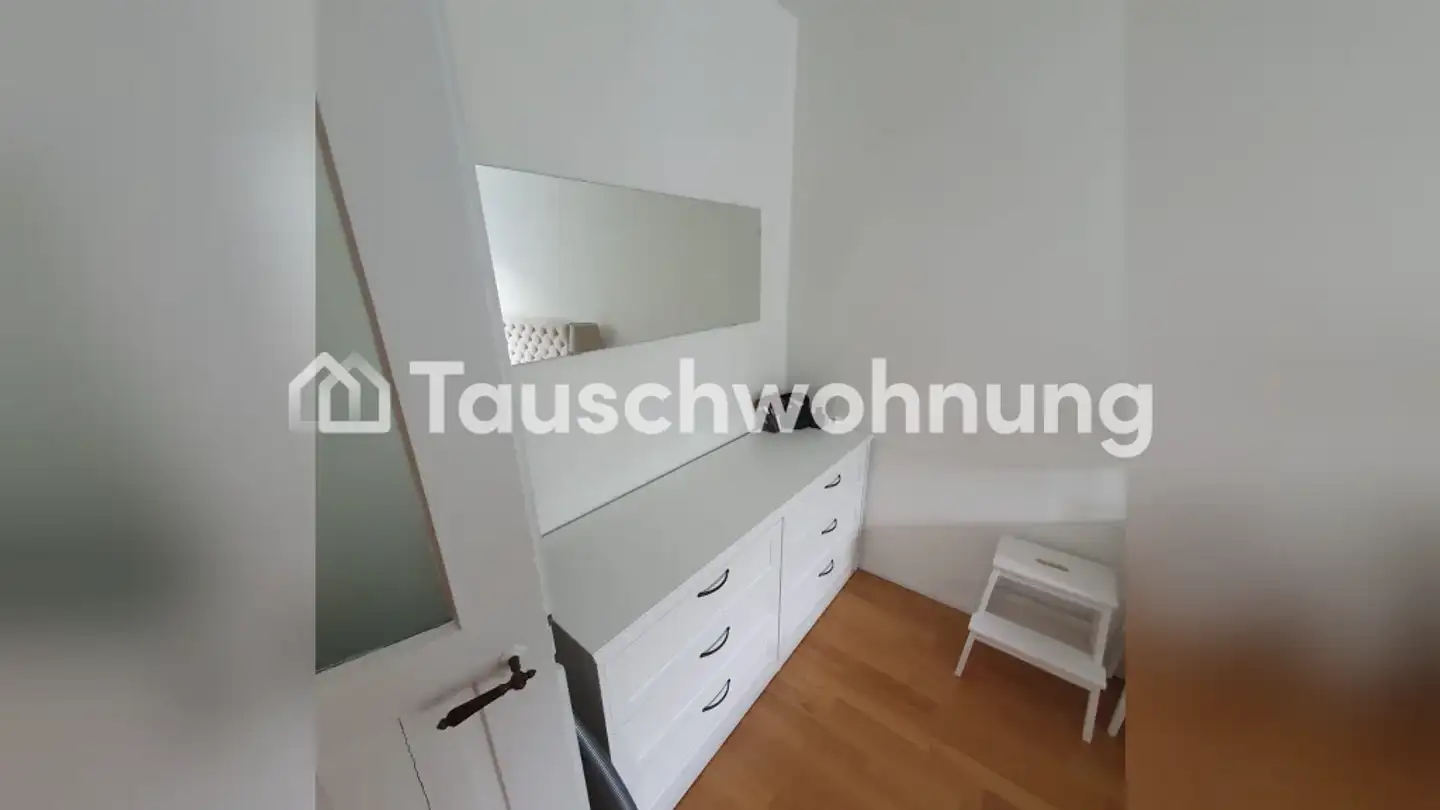 Apartment for rent - 8004 Zürich - Photo 4