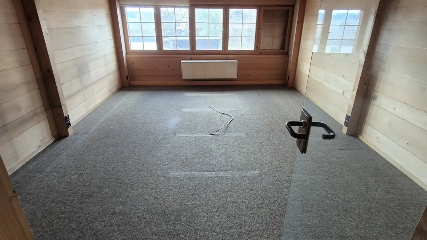 Spazio ufficio in vendita - Schönaustrasse 13, 8335 Hittnau - Photo 2