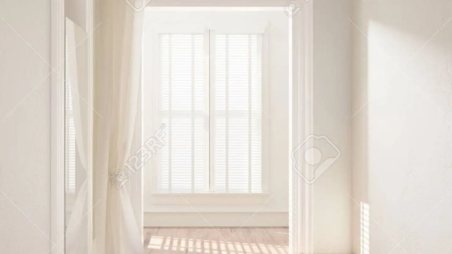 Medical practice for rent - Storchengasse, 8001 Zürich