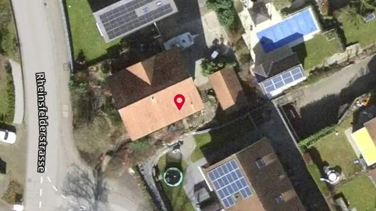 Casa singola in vendita - Unterwerkstrasse, 8192 Zweidlen - Foto 4