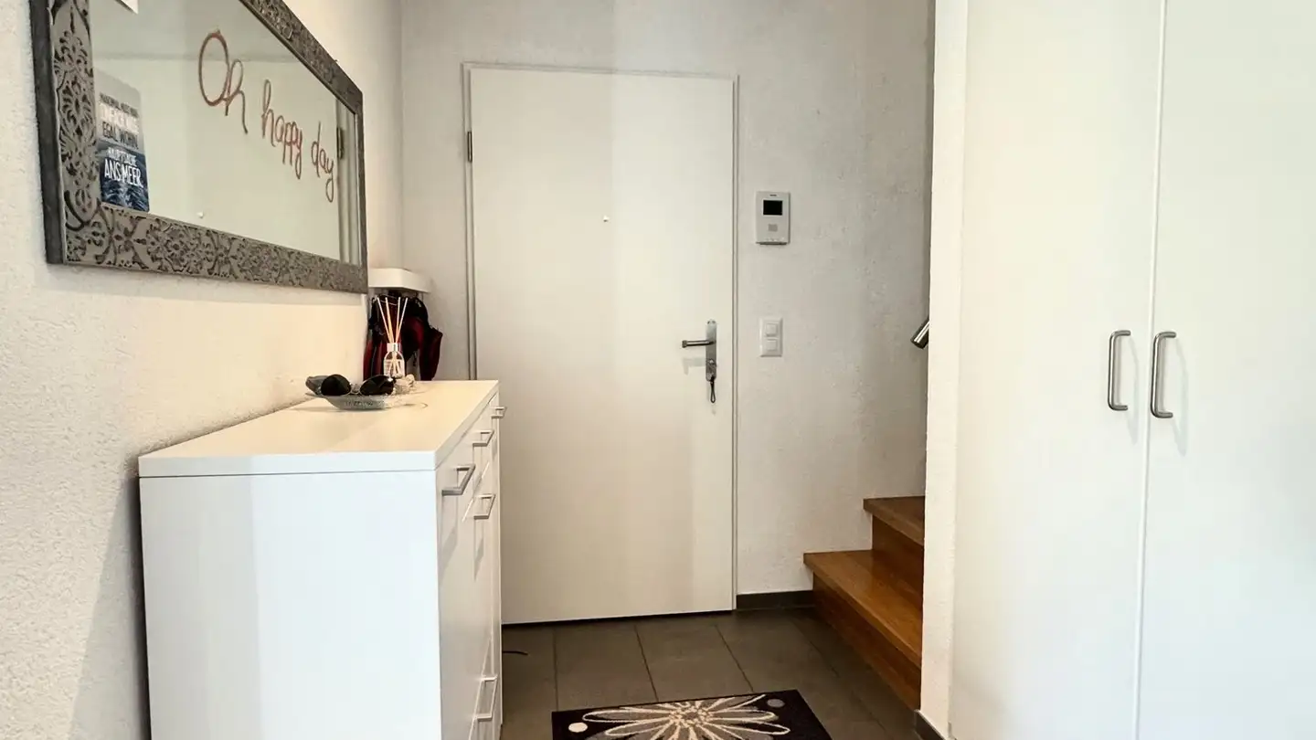 Duplex for sale - Eptingerstrasse 26, 4436 Oberdorf BL - Photo 2