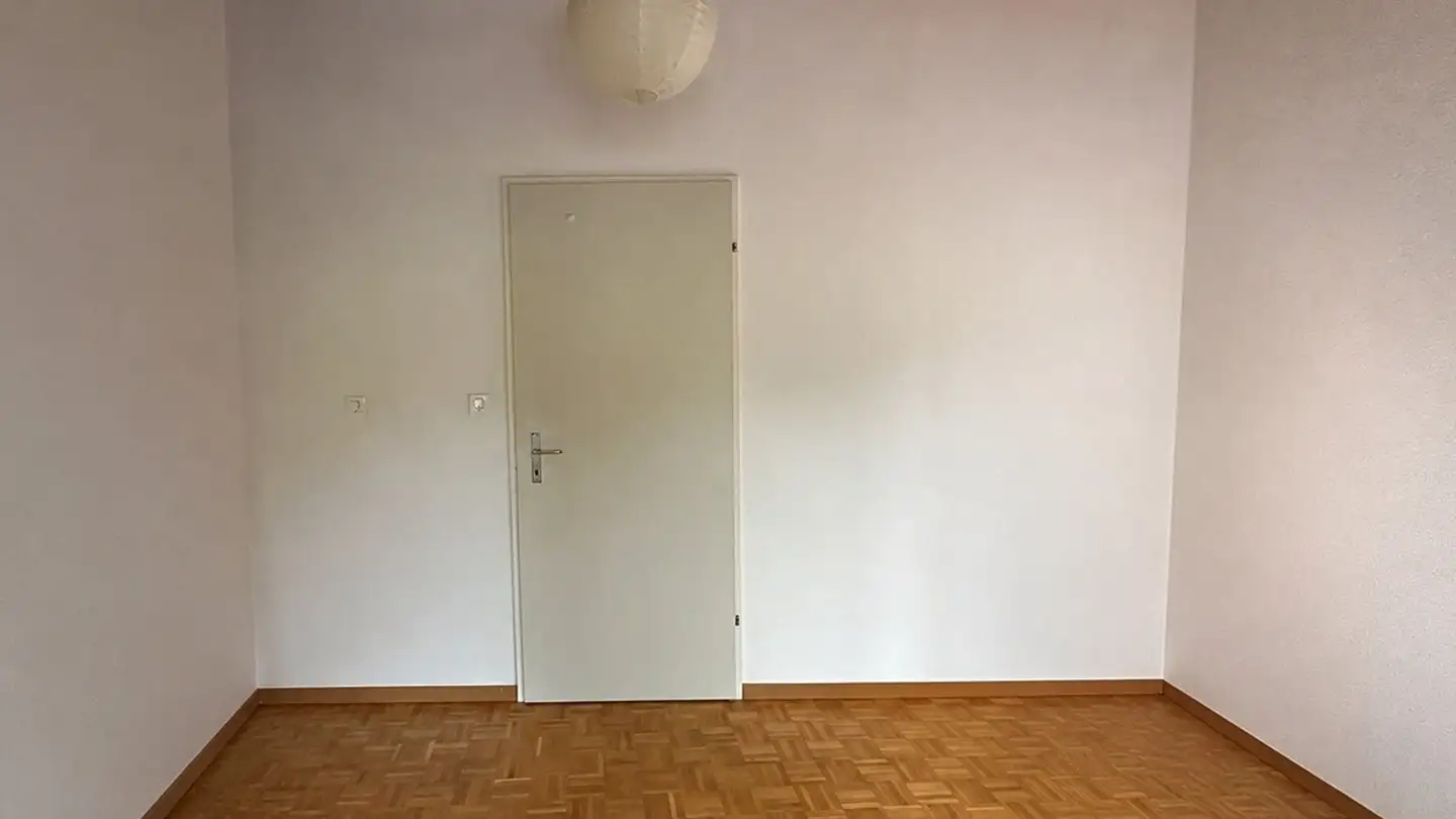 Zimmer mieten - Grand'rue, 1071 Chexbres - Foto 2