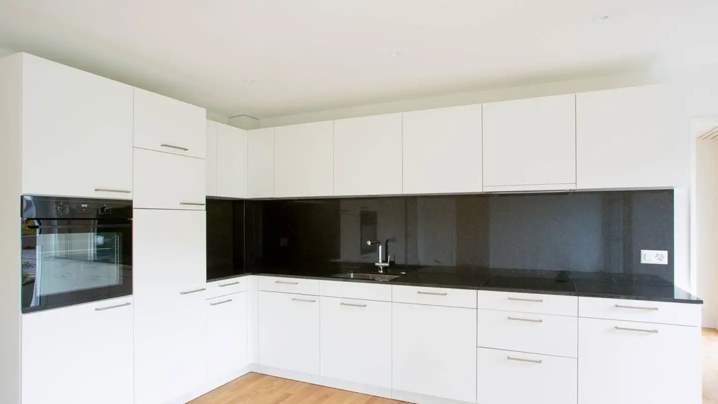 Wohnung mieten - Drachenbrunnenweg 5, 8240 Thayngen - Foto 2