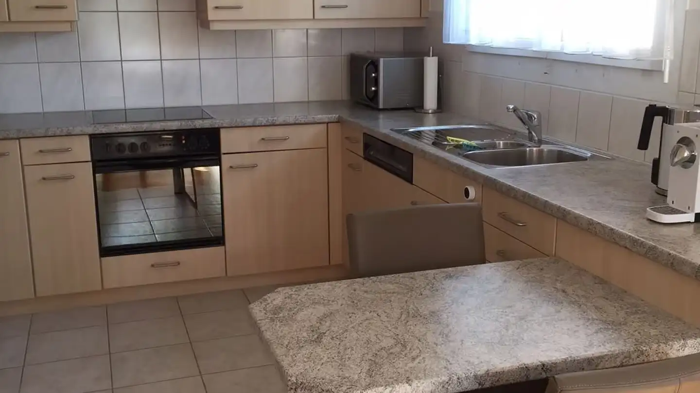 Wohnung mieten - Claridenstrasse 39, 8600 Dübendorf - Foto 3