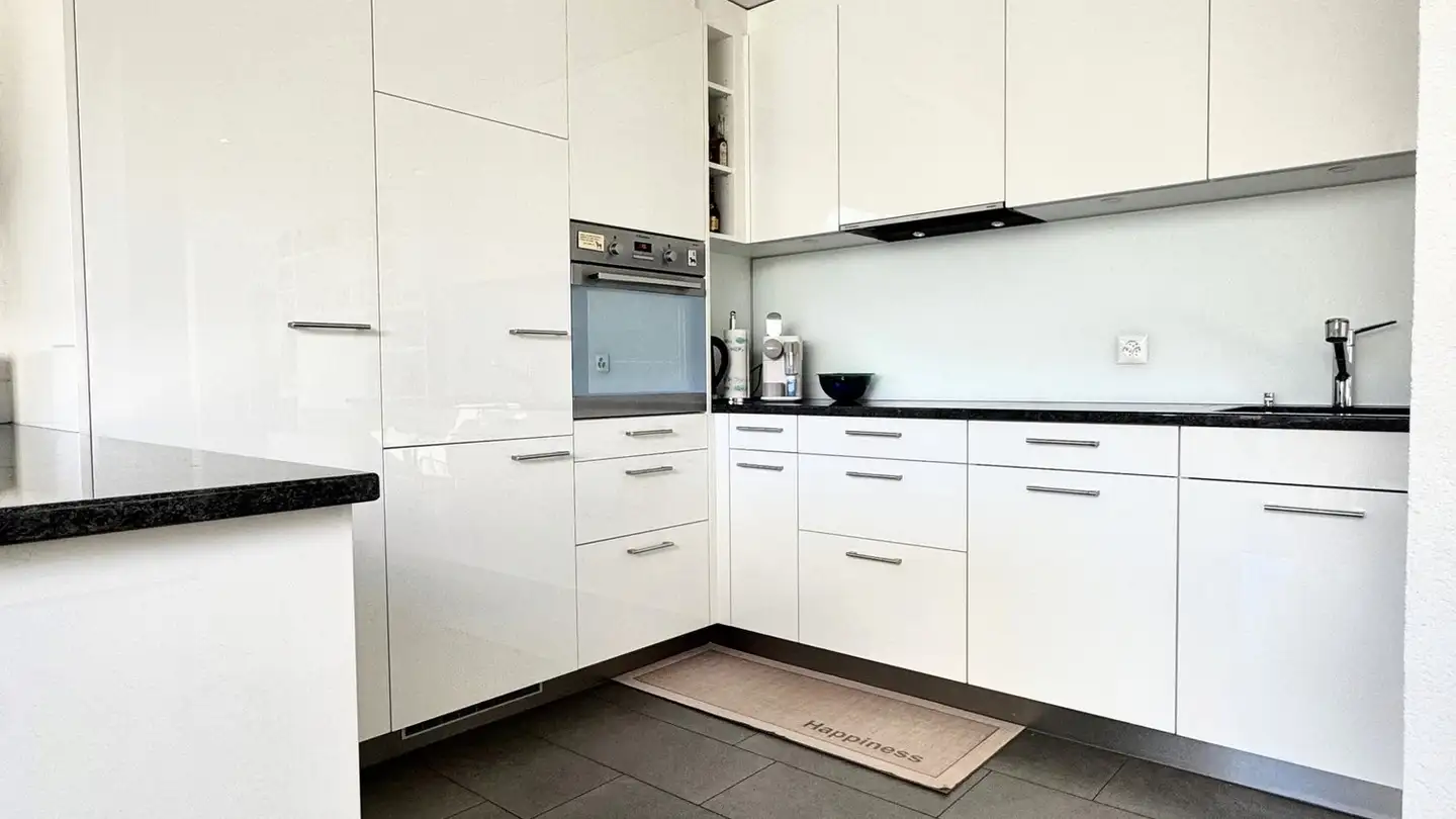 Duplex for sale - Eptingerstrasse 26, 4436 Oberdorf BL - Photo 3