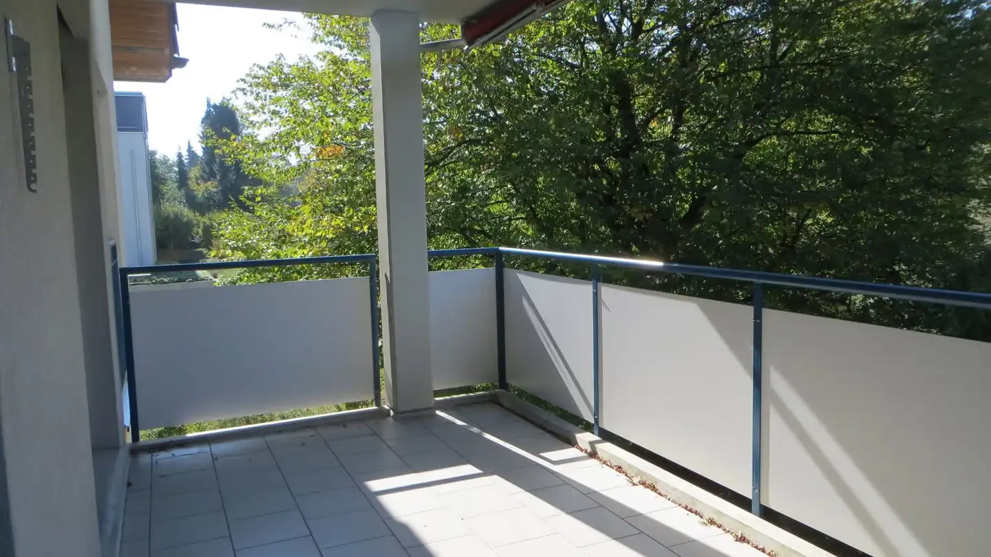 Wohnung mieten - Claridenstrasse 39, 8600 Dübendorf - Foto 2