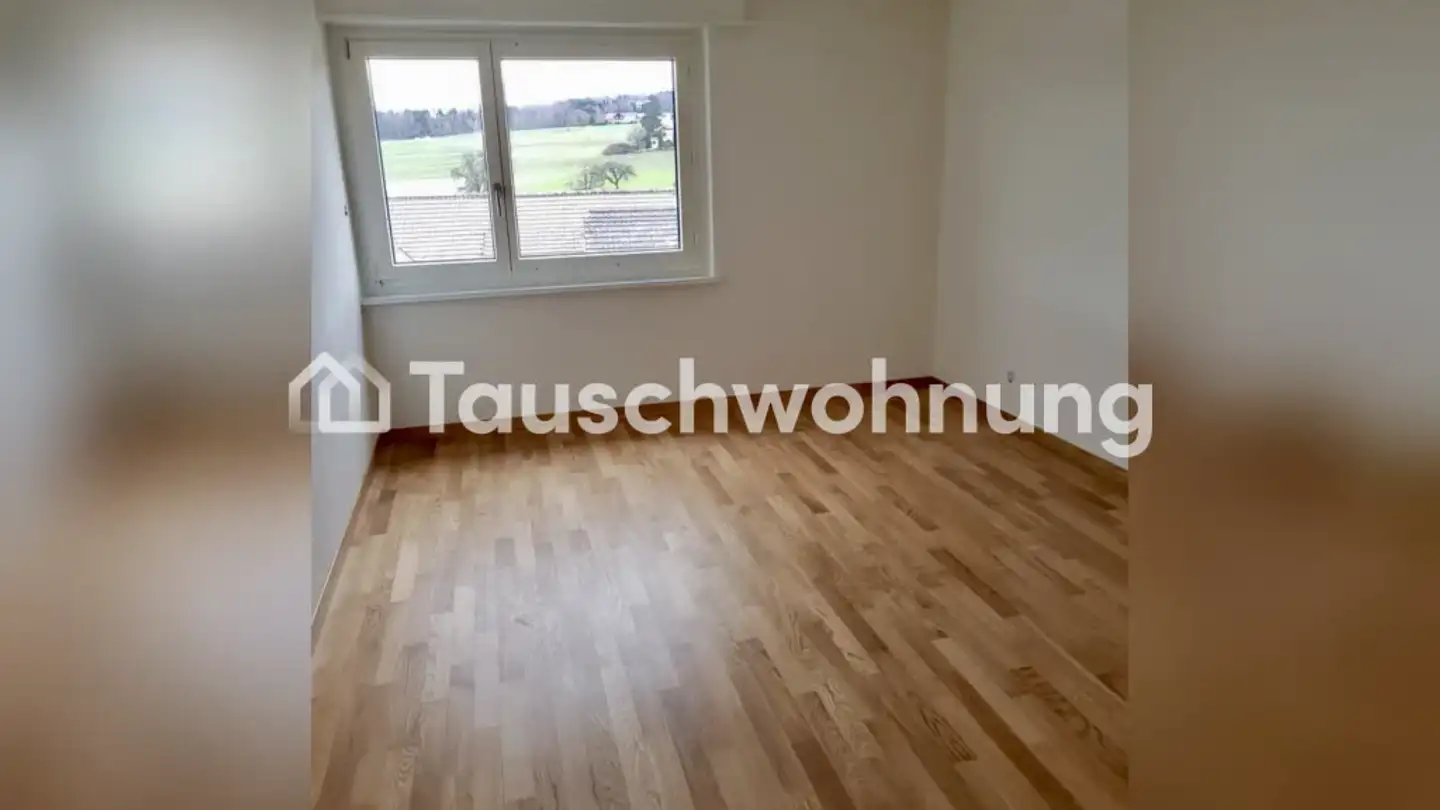 Appartement à louer - 8965 Berikon - Photo 3