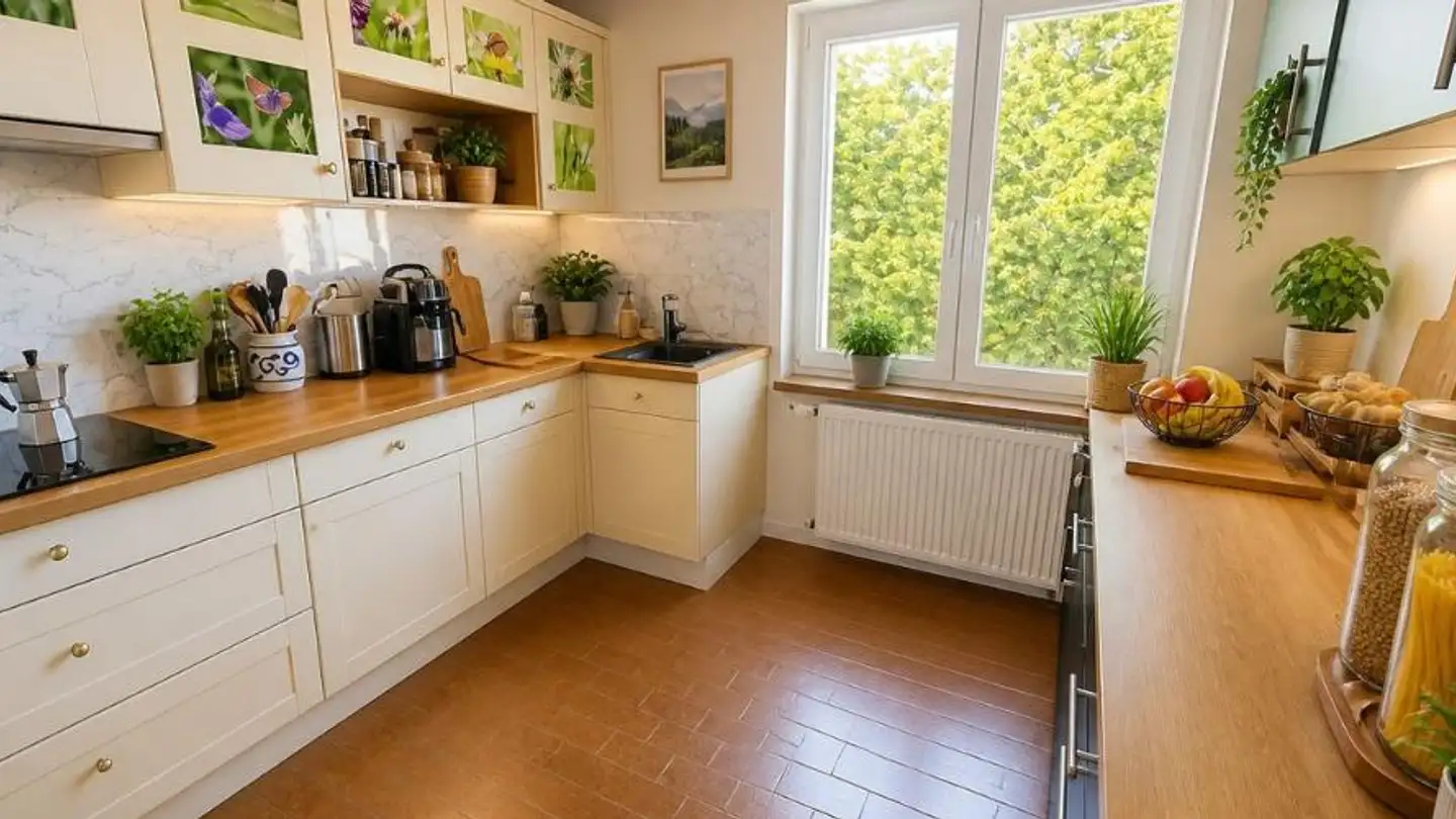 Villa in vendita - 1450 Ste-Croix - Foto 4