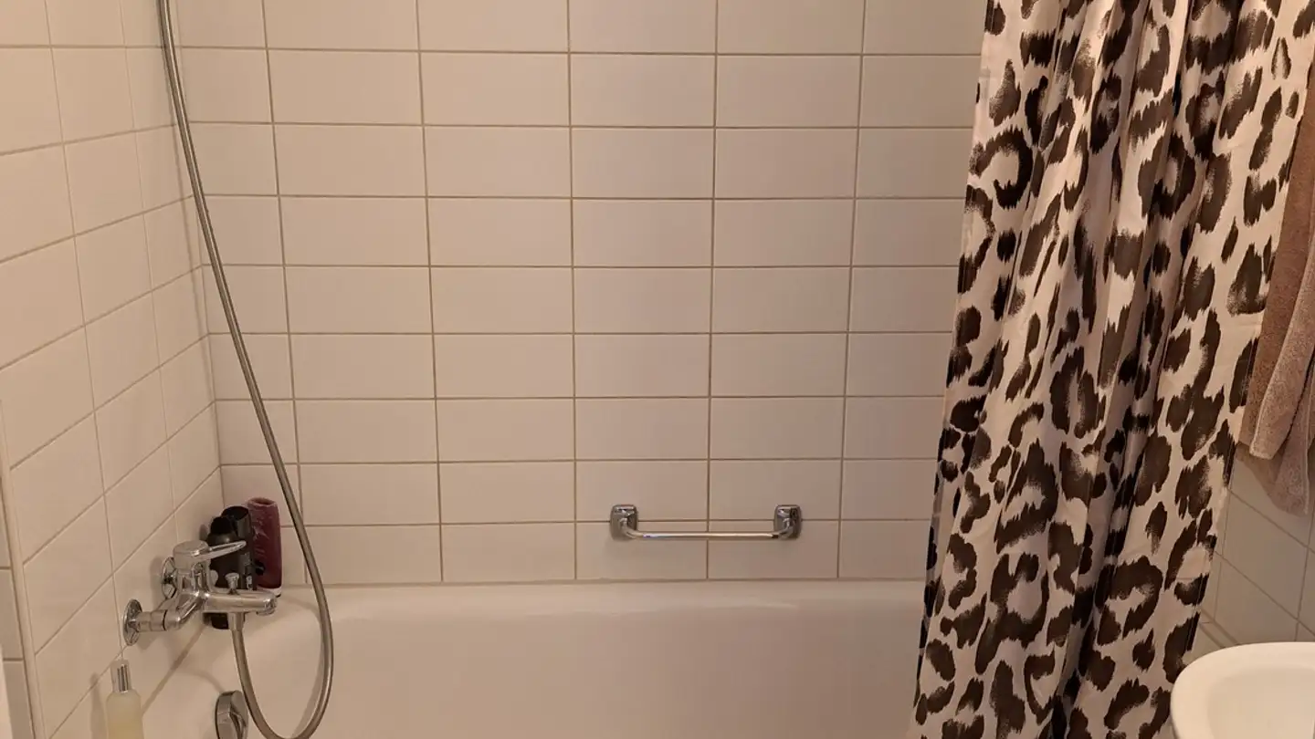 Appartement à louer - 6130 Willisau - Photo 4