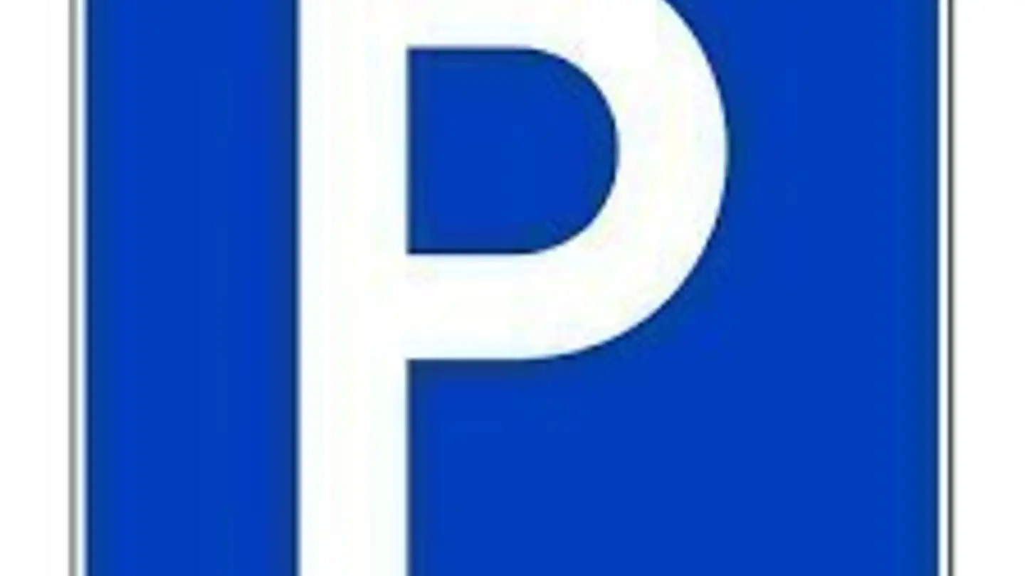 Underground parking space for rent - Albisstrasse, 8134 Adliswil