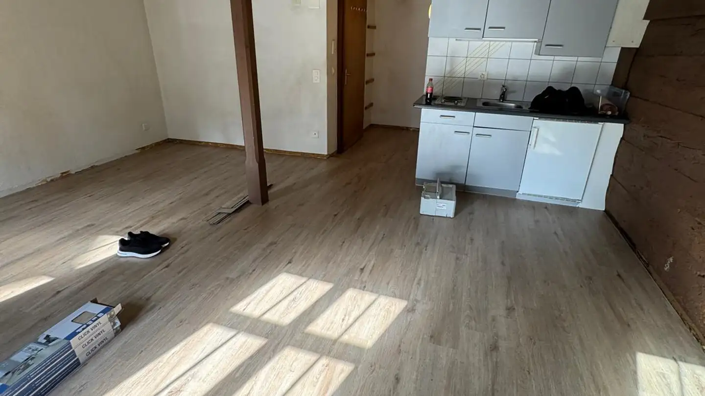 Appartamento in affitto - Postgasse 4, 9320 Arbon - Foto 3
