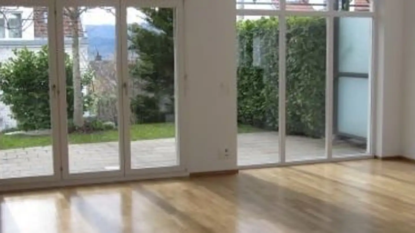 Casa bifamiliare in affitto - Eschenweg 14, 8704 Herrliberg - Foto 2