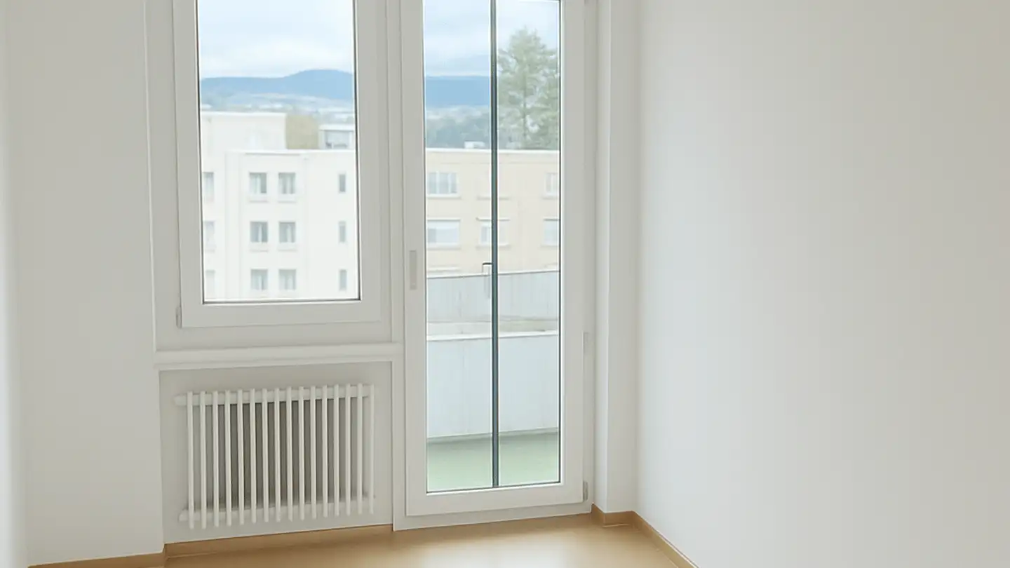 Wohnung mieten - Höschstrasse 27, 8706 Meilen - Foto 3