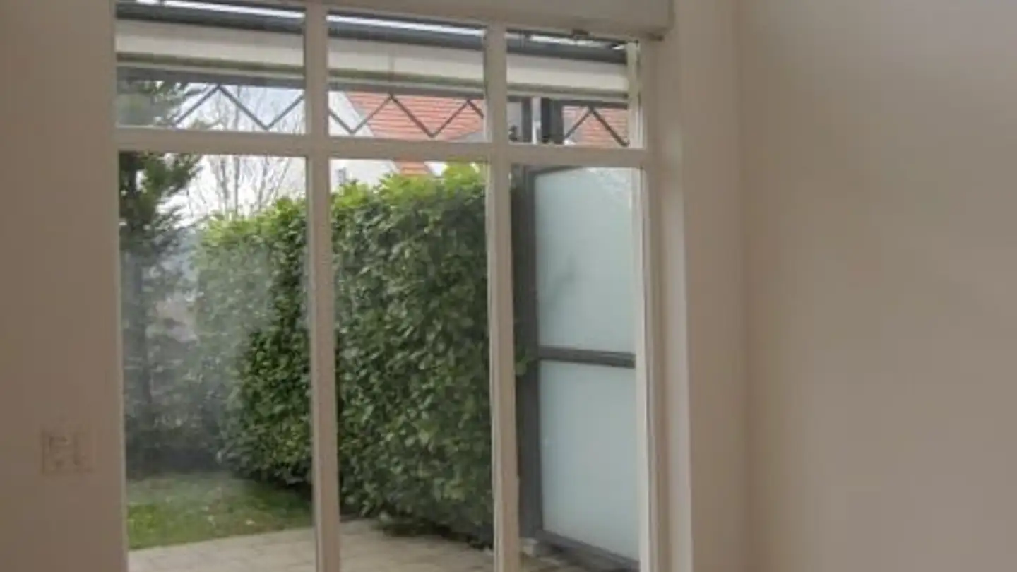 Casa bifamiliare in affitto - Eschenweg 14, 8704 Herrliberg - Foto 4