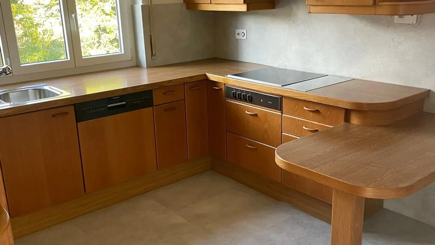 Casa singola in affitto - Via Vedeggi 18, 6983 Magliaso - Photo 2