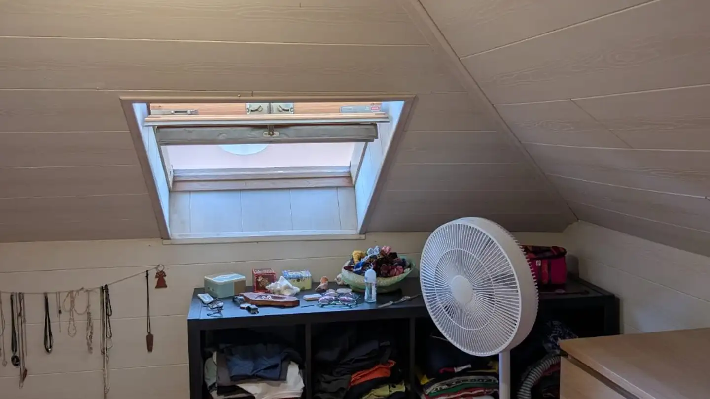 Appartamento in affitto - Rue Du Milieu 40, 1400 Yverdon-les-Bains - Foto 4