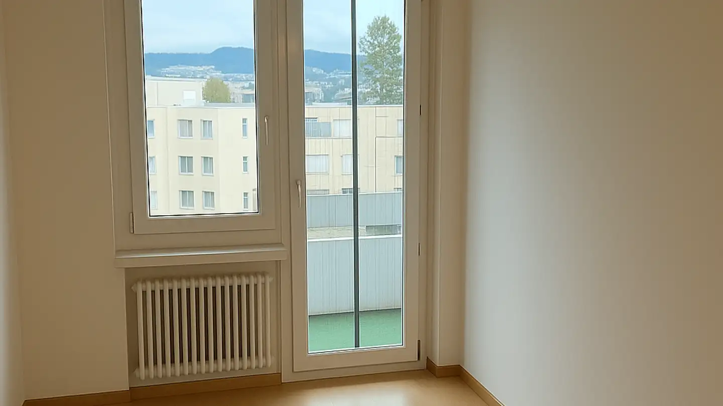 Wohnung mieten - Höschstrasse 27, 8706 Meilen - Foto 4