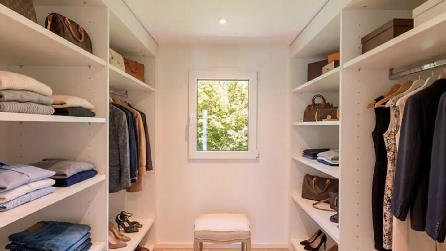 Penthouse for sale - 1737 Plasselb - Photo 4