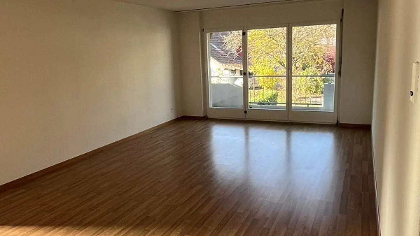 Appartamento in affitto - Talgasse 19, 5503 Schafisheim - Photo 2