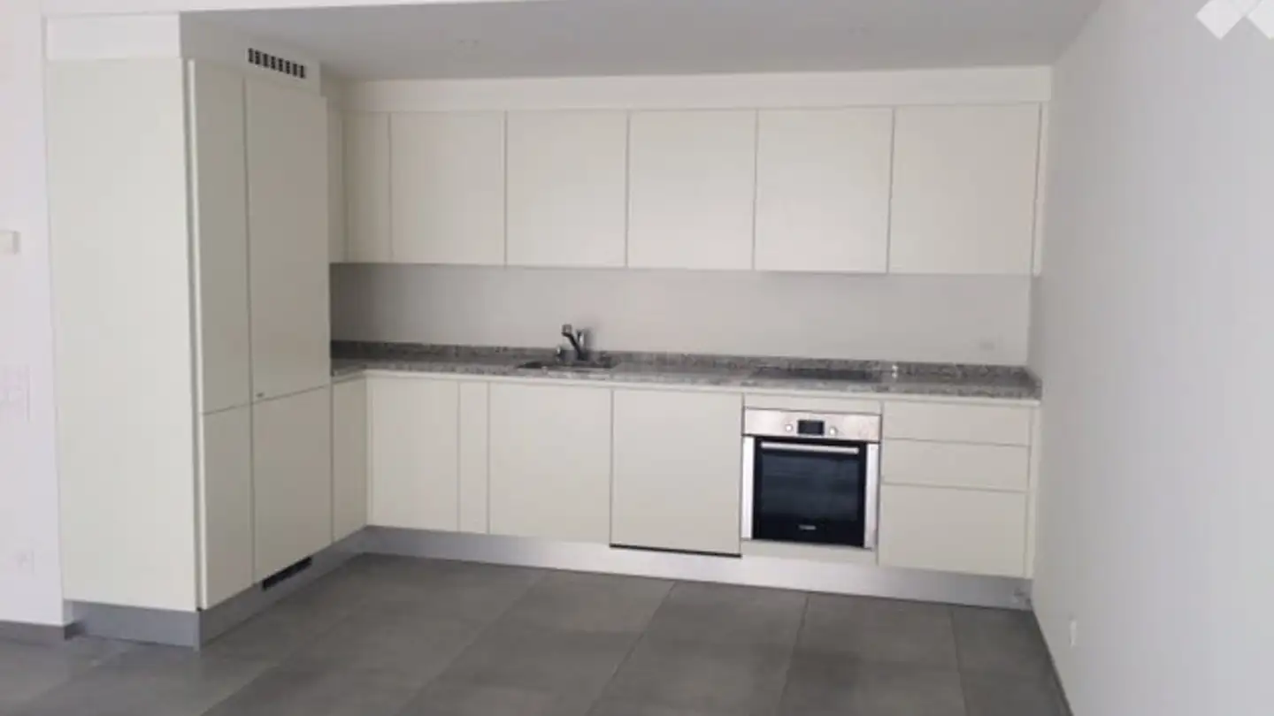 Appartement à louer - 6598 Tenero - Photo 2