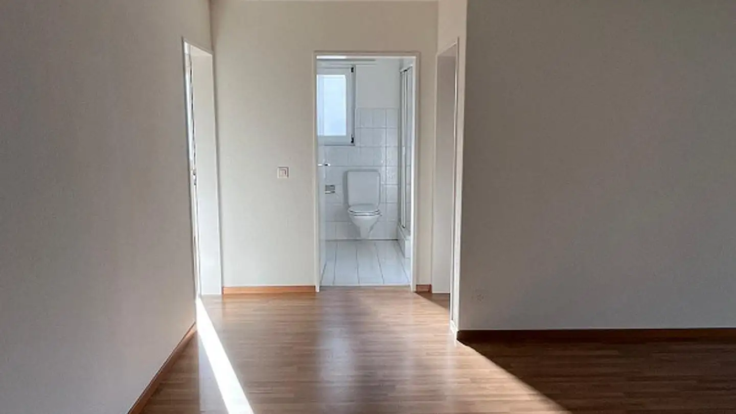 Appartamento in affitto - Talgasse 19, 5503 Schafisheim - Photo 3