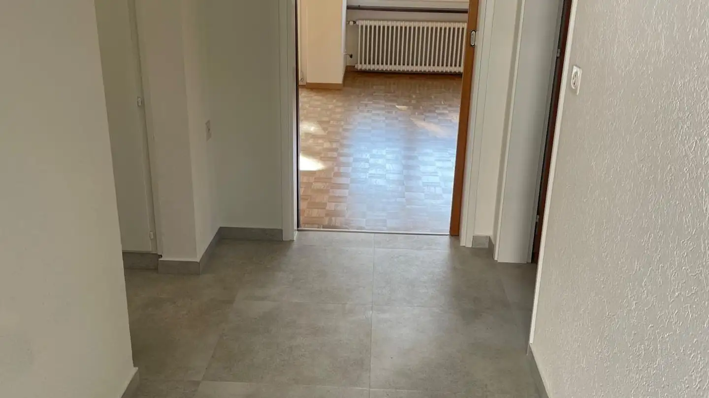 Casa singola in affitto - Via Vedeggi 18, 6983 Magliaso - Photo 4