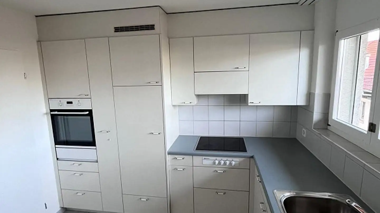 Appartamento in affitto - Talgasse 19, 5503 Schafisheim - Photo 4