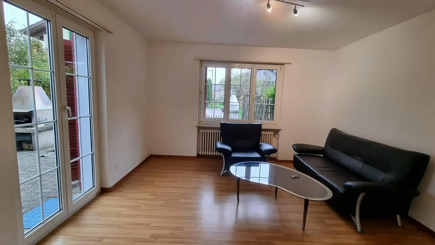 Casa a gradini in affitto - Unterfeldweg, 4663 Aarburg - Foto 2
