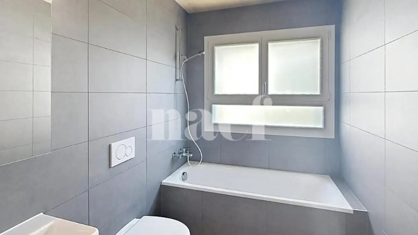 Apartment for rent - Route Aloys-Fauquez 96, 1018 Lausanne - Photo 4