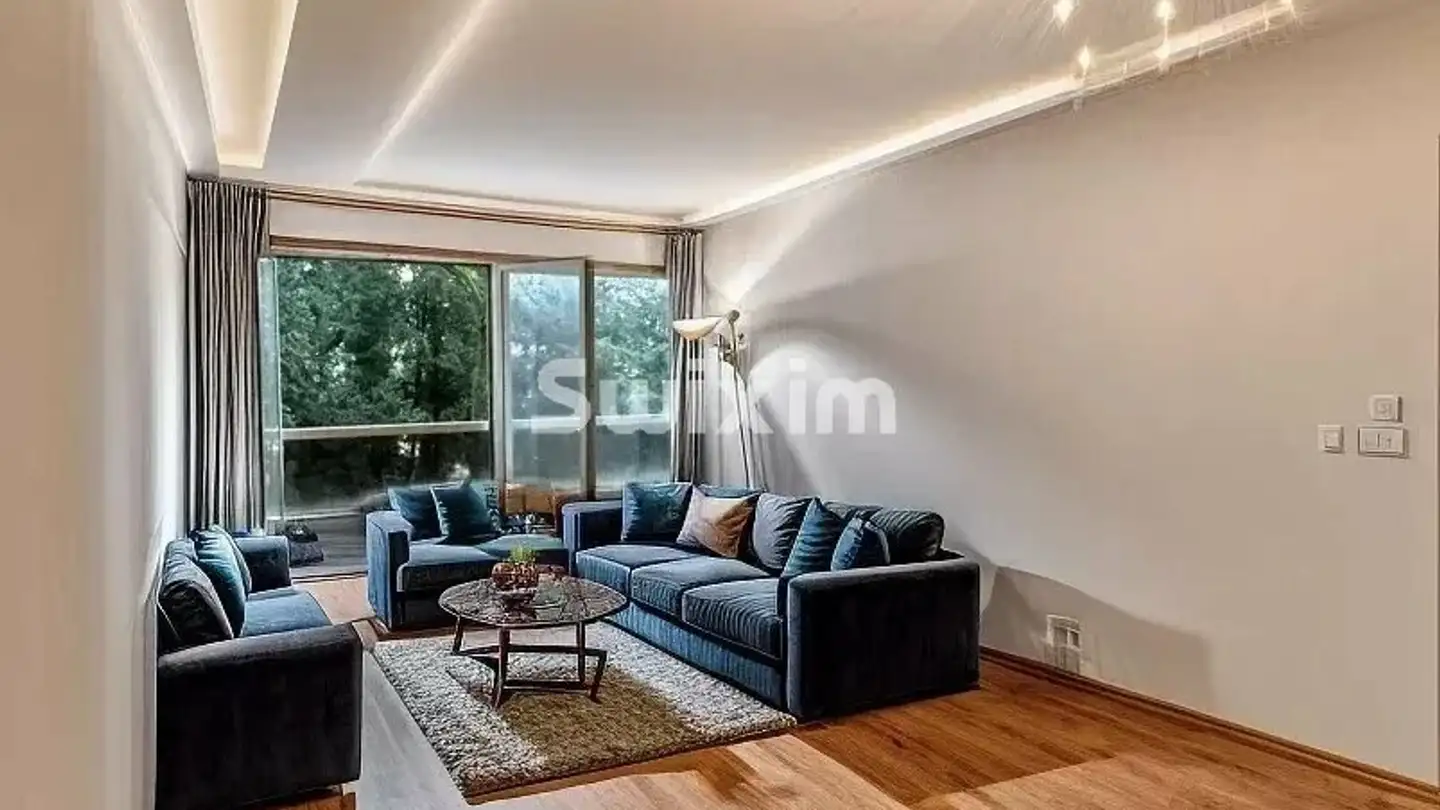 Appartamento in vendita - 1209 Genève - Photo 2