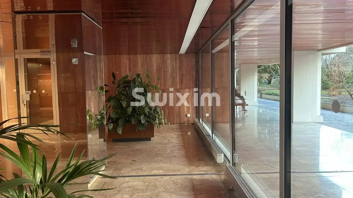 Appartamento in vendita - 1209 Genève - Photo 3