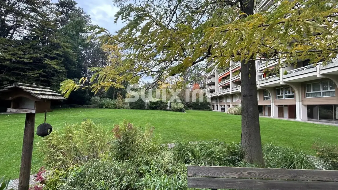 Appartamento in vendita - 1209 Genève - Photo 4