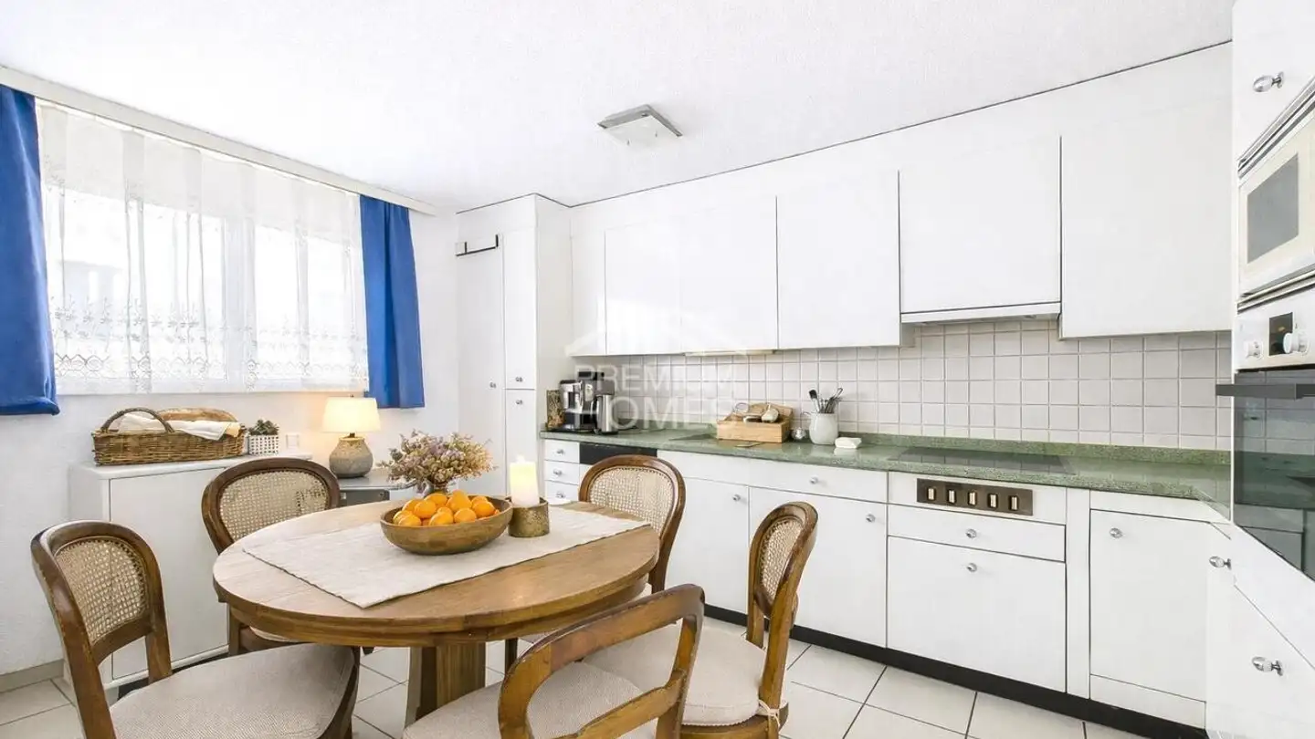 Appartement à vendre - 8222 Beringen - Photo 4