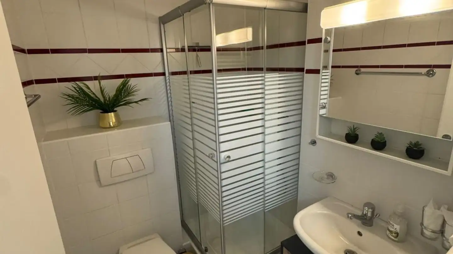 Apartment for rent - 1290 Versoix - Photo 3