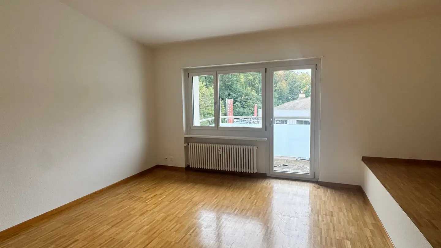Appartamento in affitto - Alte Winterthurerstrasse 15, 8309 Nürensdorf - Foto 3