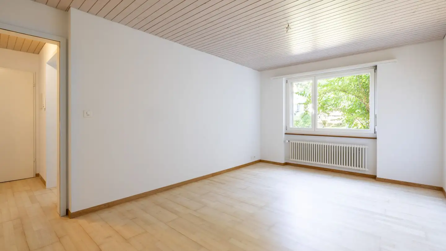 Appartamento in vendita - 3073 Gümligen - Photo 2