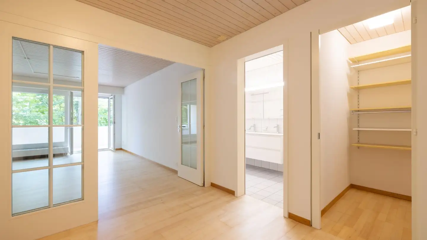 Appartamento in vendita - 3073 Gümligen - Photo 3