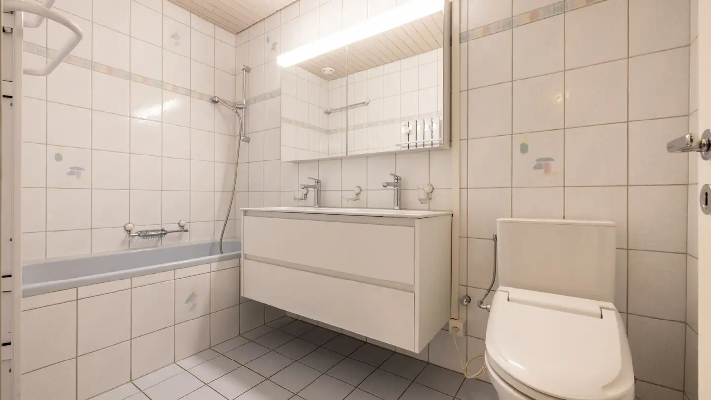 Appartamento in vendita - 3073 Gümligen - Photo 4