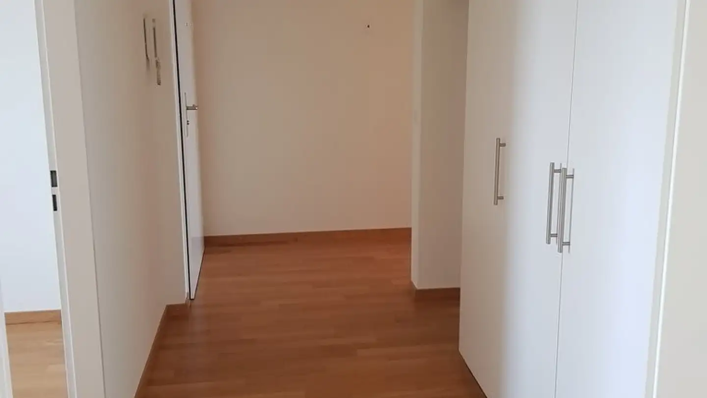 Appartamento in affitto - Bodenackerstrasse 6c, 4334 Sisseln AG - Foto 2