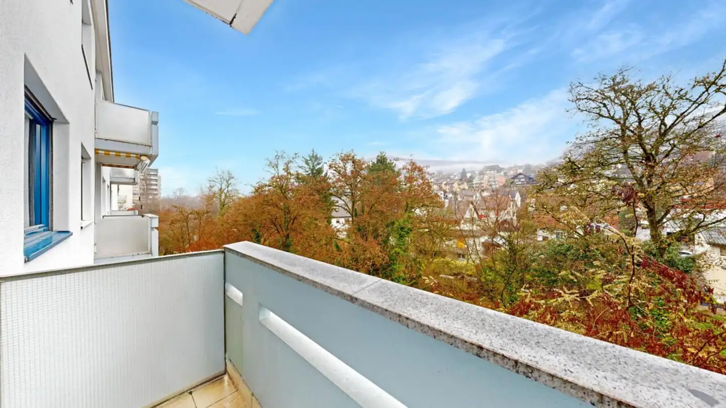 Wohnung kaufen - 4414 Füllinsdorf - Foto 2