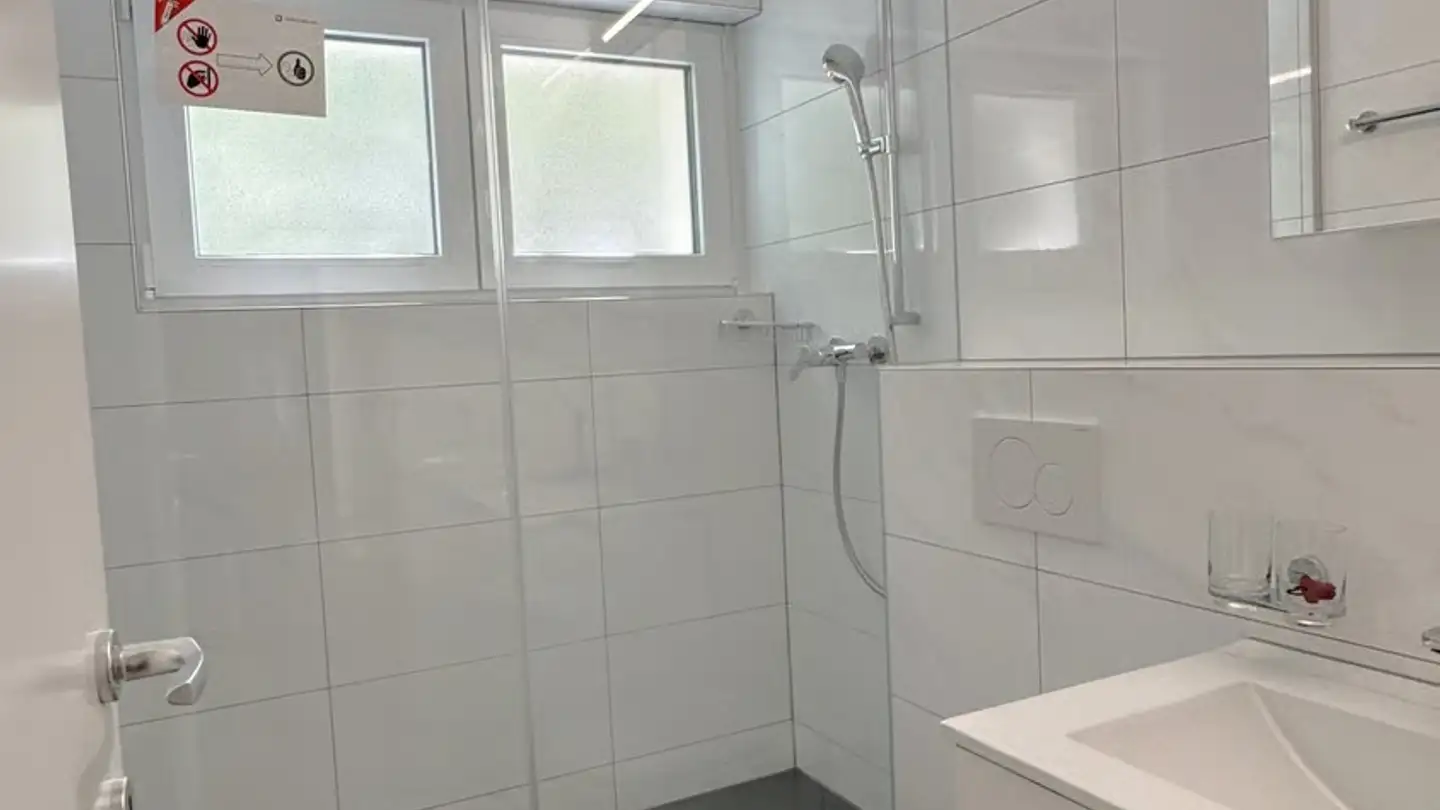 Apartment for rent - Oberstrasse 101, 9000 St. Gallen - Photo 3