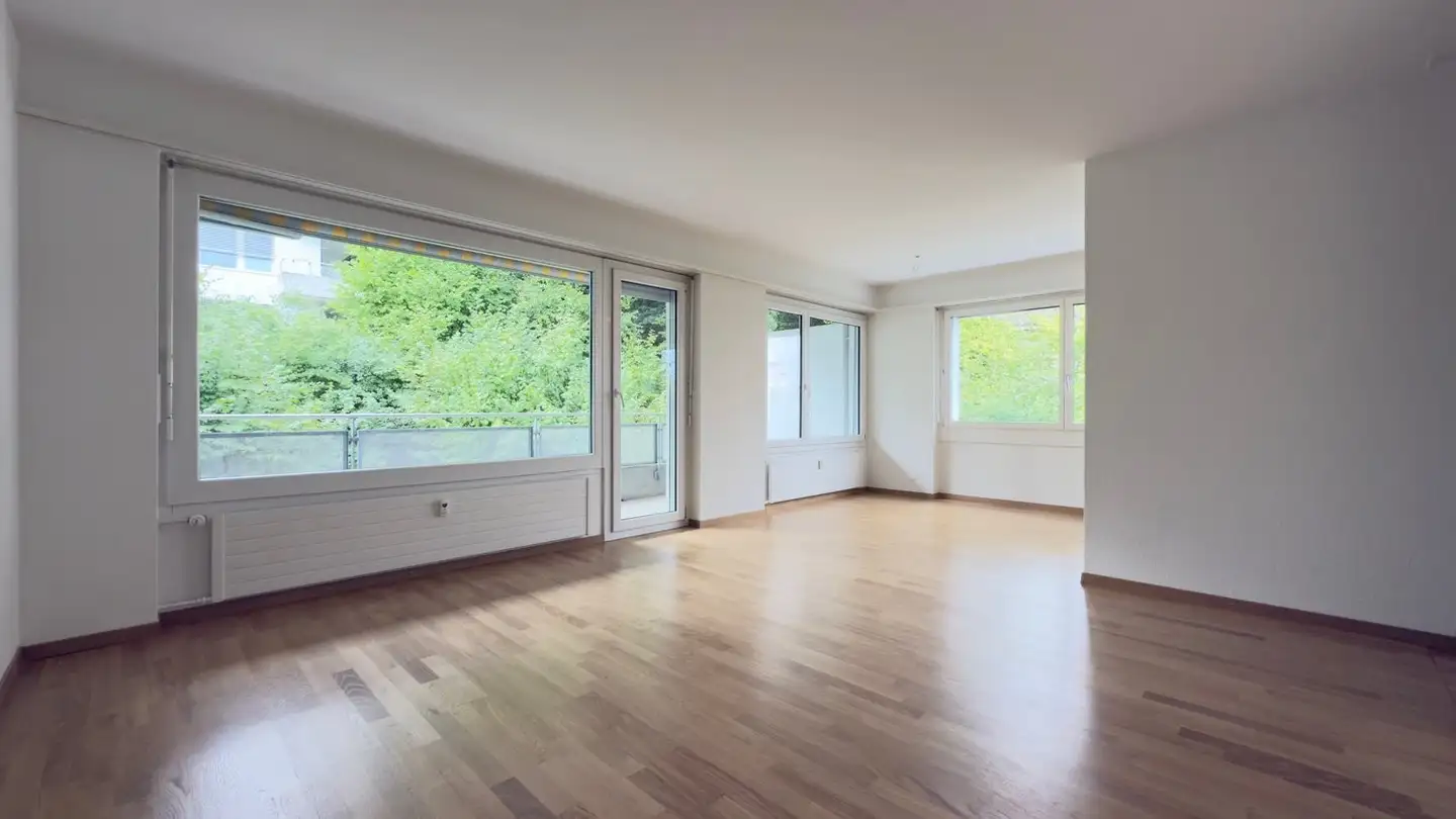 Wohnung mieten - Hohle Gasse 10, 3095 Spiegel b. Bern - Foto 2