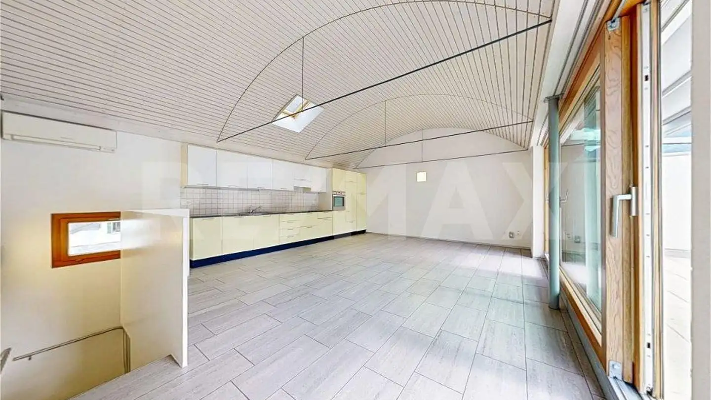 Appartamento in vendita - 6710 Biasca - Photo 4