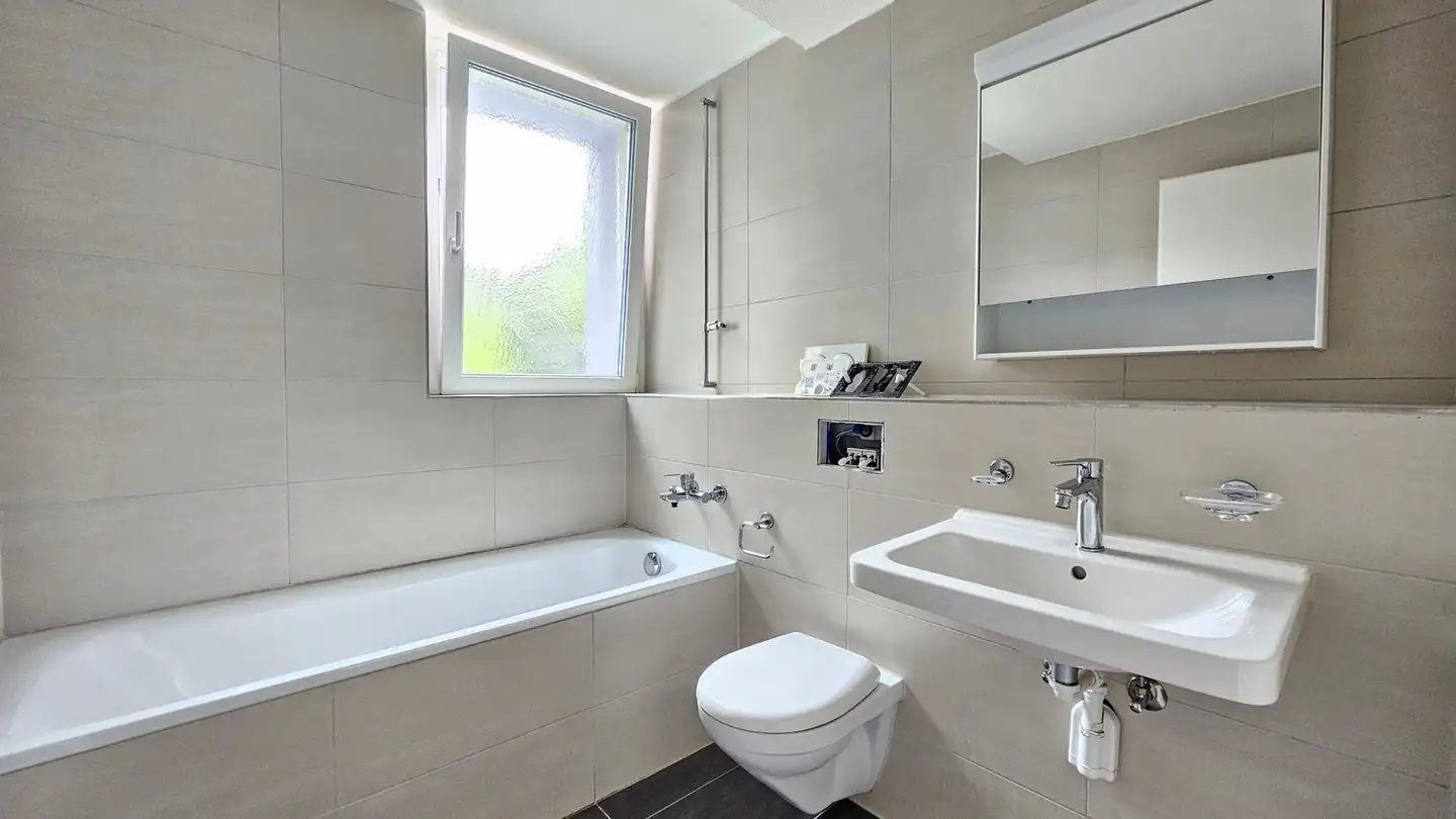 Appartement à louer - Tollhammerstrasse 2, 8330 Pfäffikon ZH - Photo 3