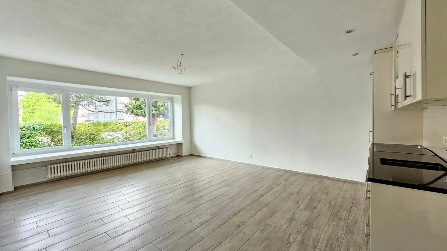 Appartement à louer - Tollhammerstrasse 2, 8330 Pfäffikon ZH - Photo 4