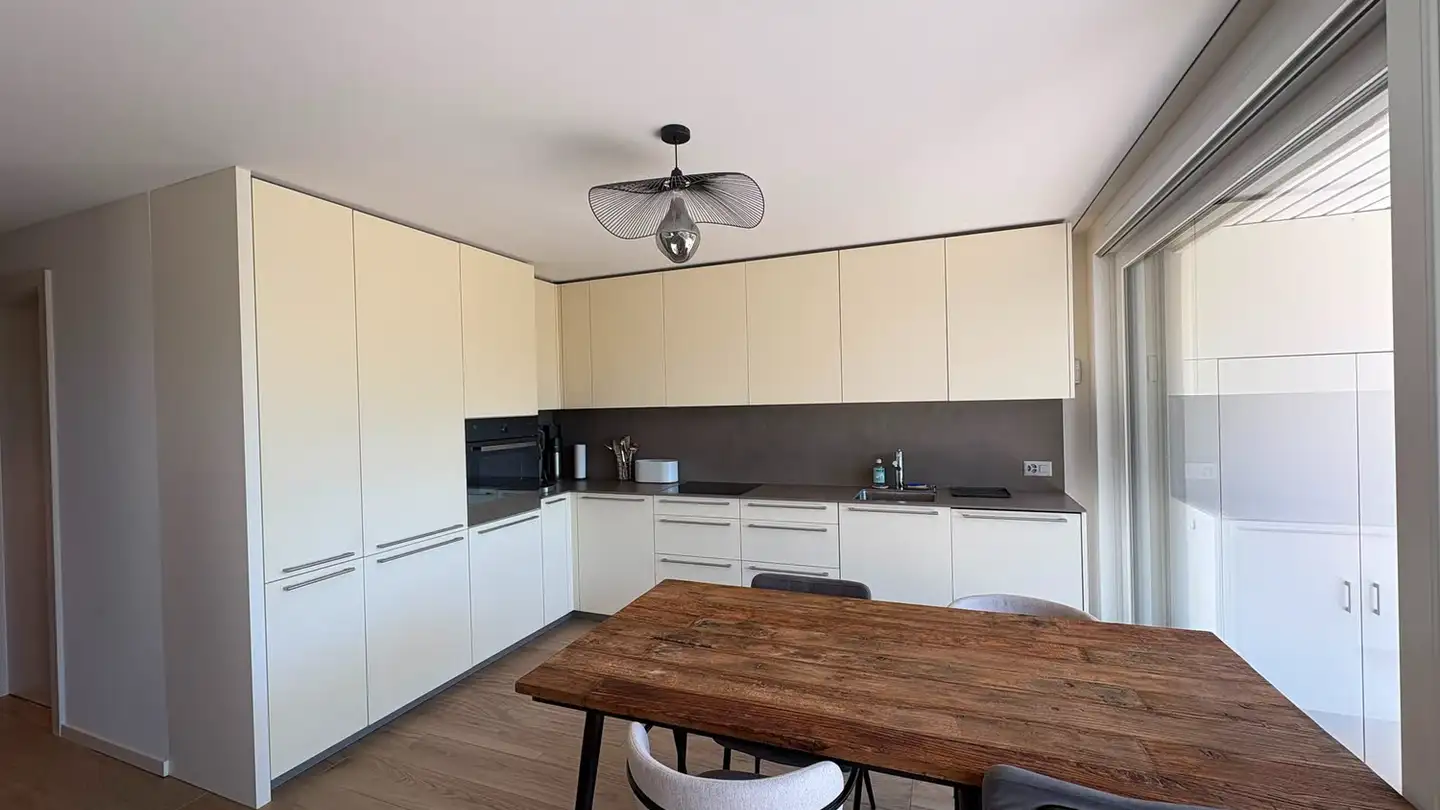 Appartement à louer - 1260 Nyon - Photo 3