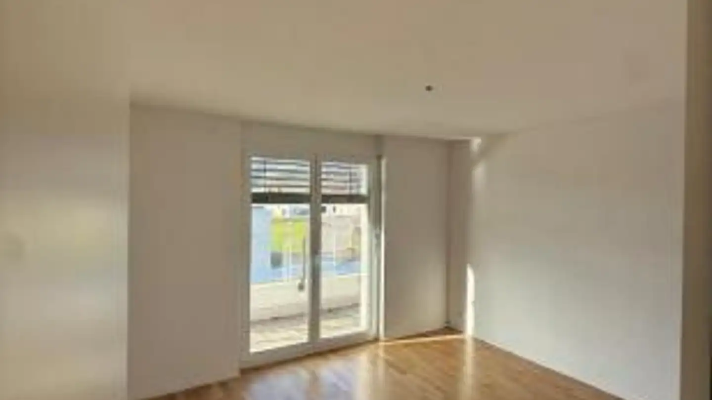 Stepped apartment for rent - Hofackerstrasse 16b, 9606 Bütschwil - Photo 4