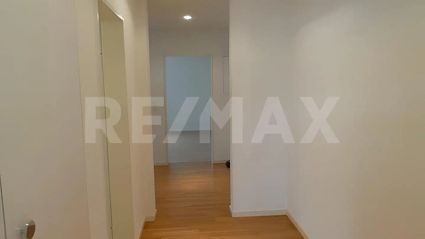 Duplex in vendita - Pilgerstrasse 43, 5405 Dättwil AG - Photo 4