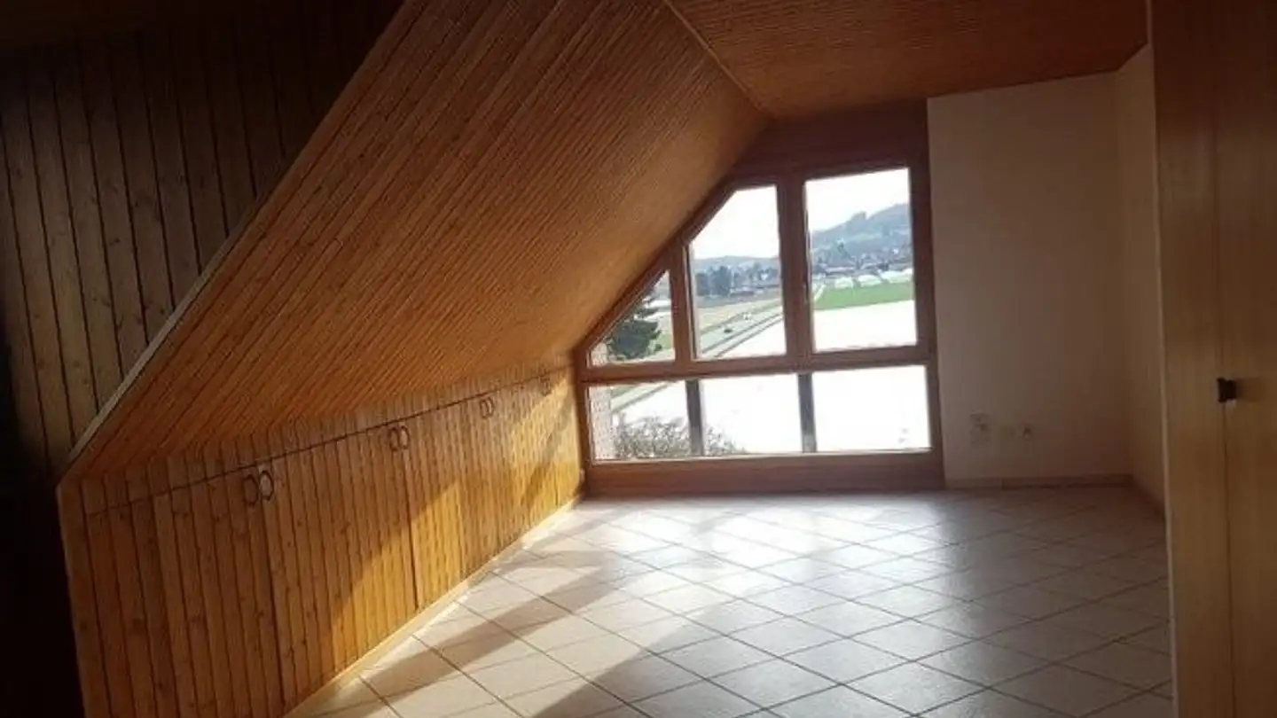 Appartamento in affitto - 3237 Brüttelen - Foto 3